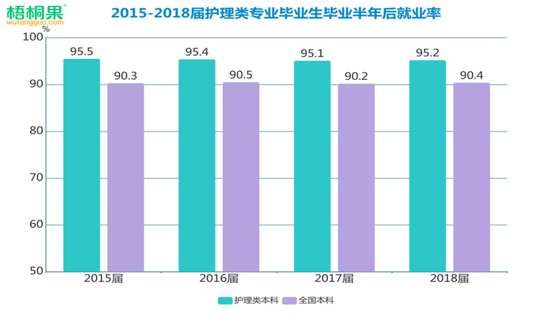 國際生美國法學(xué)申請_國外法學(xué)院本科_美國大學(xué)國際法專業(yè)
