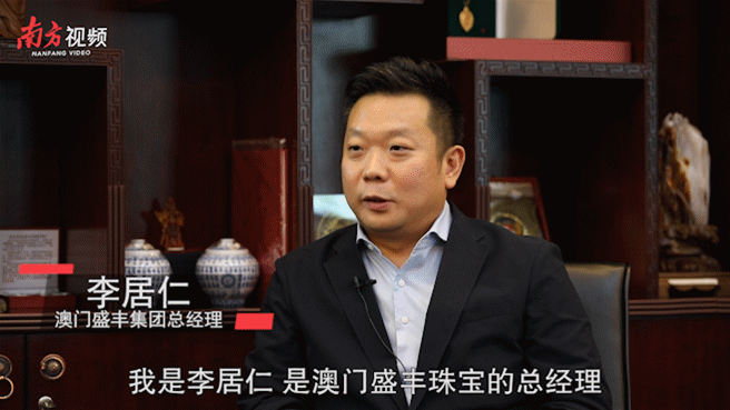 俄羅斯退出奧托集團市場了嗎_奧托集團退出俄羅斯市場_俄羅斯退出奧托集團市場的原因