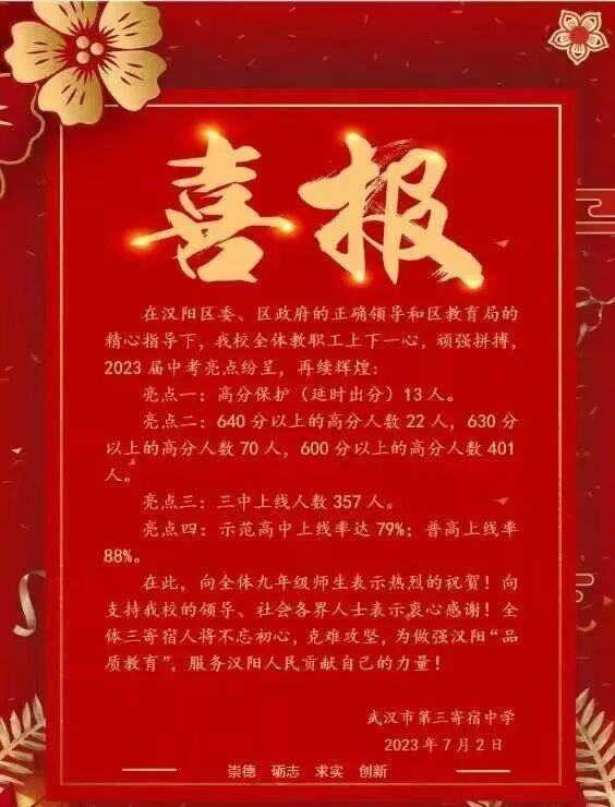 小升初報名日期_小升初報名時間2023具體時間_小升初報名時間截止日期