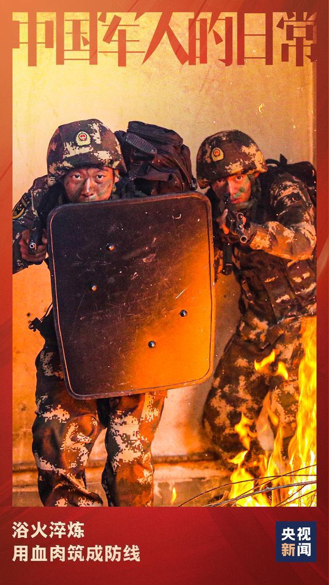 意思是什么_意思是的英文_soldier是什么意思