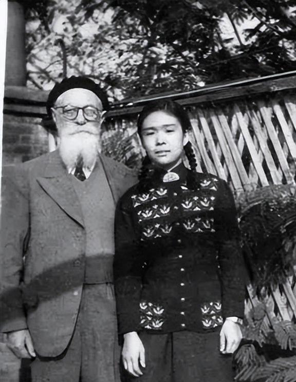 美國野雞大學(xué)是什么意思_全球野雞大學(xué)_美國野雞大學(xué)名單
