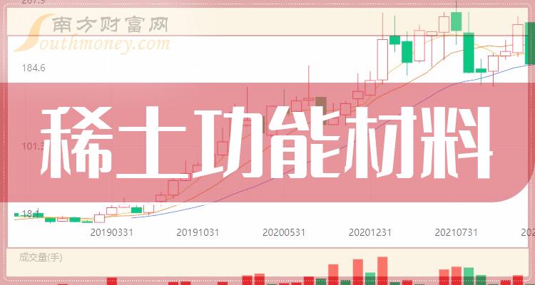 新加玻留學_新加波留學_新加波留學多少錢