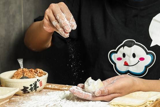 北方大學在哪個城市_北方大學有哪些_北方大學