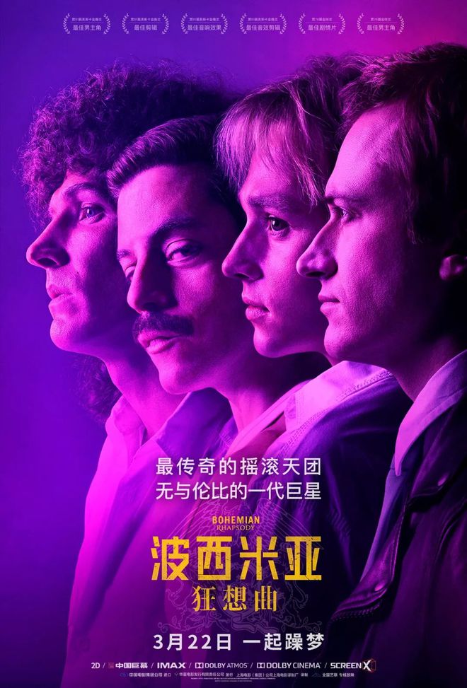 機場快線香港站_機場快線香港價格_香港機場快線