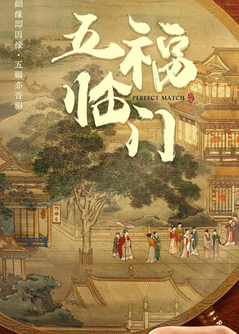 傾軋?jiān)趺醋x_傾軋?jiān)趺醋x_傾軋?jiān)趺醋x
