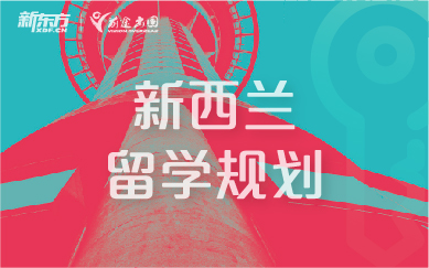 往年六級成績查詢官網_六級成績查詢2011_2010年英語六級成績查詢