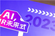 海南大學教學管理系統_海南大學學生工作管理系統_海南大學教學系統