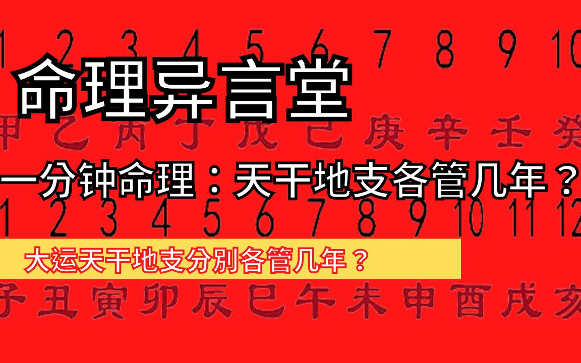 壬讀音_壬怎么讀_壬讀第幾聲