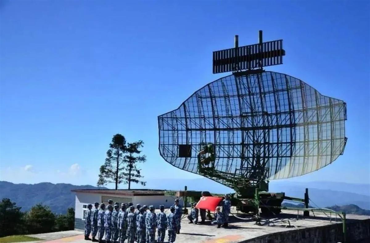 徐州空軍勤務學院錄取分數線_徐州空軍學院分數線_徐州空軍學院的分數線