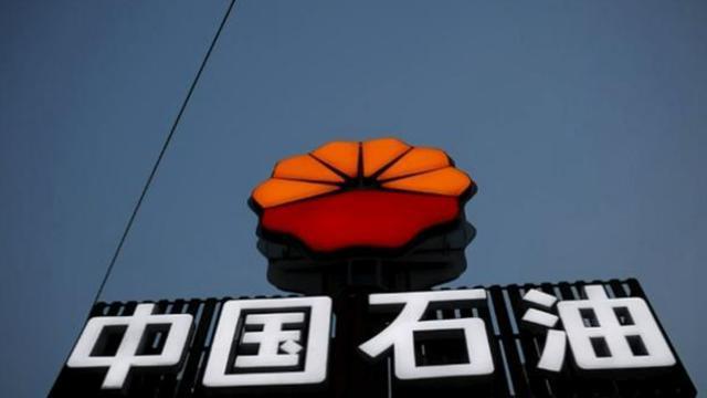 _同位語(yǔ)從句省略that的情況_同位語(yǔ)從句可以省略引導(dǎo)詞嗎