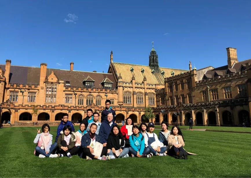 學位證書查詢系統官網_教育部學位證書查詢系統_學位證書查詢系統
