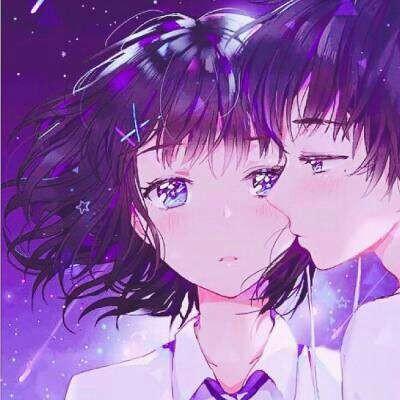 ms. 女士怎么讀_女士讀什么專業比較好_女士讀書圖片