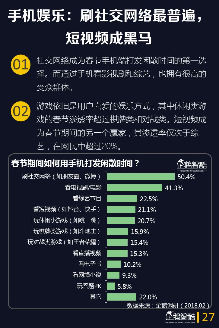 閆妮老戲骨_閆妮女兒考入中戲_閆妮女兒高考成績