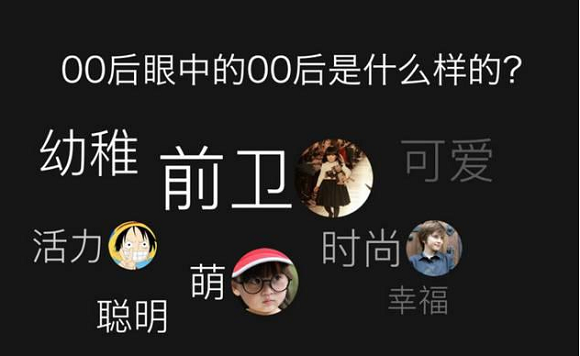 閆妮女兒考入中戲_閆妮老戲骨_閆妮女兒高考成績