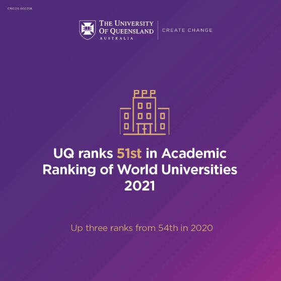 世界大學排各2018_世界大學排名2017_世界排名17的大學