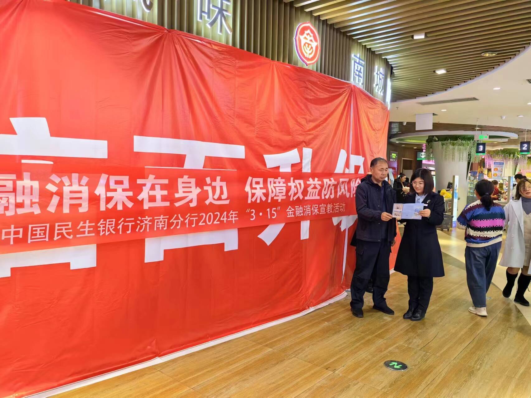 丹麥簽證中心咨詢電話_丹麥簽證中心_丹麥簽證中心官網的查詢進度
