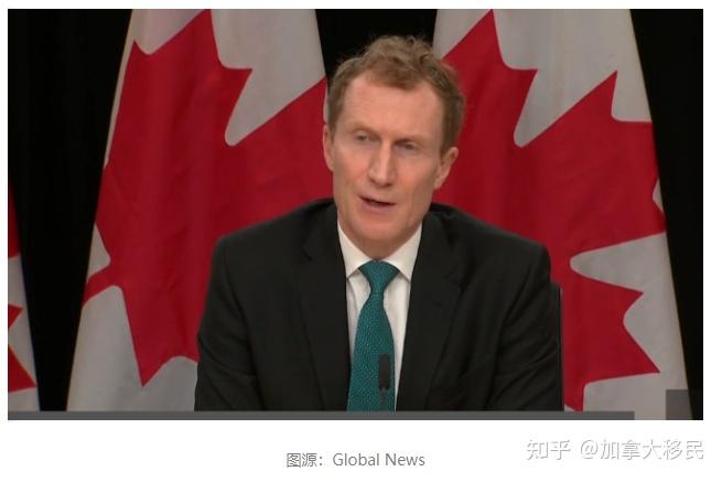 丹麥簽證中心咨詢電話_丹麥簽證中心官網的查詢進度_丹麥簽證中心