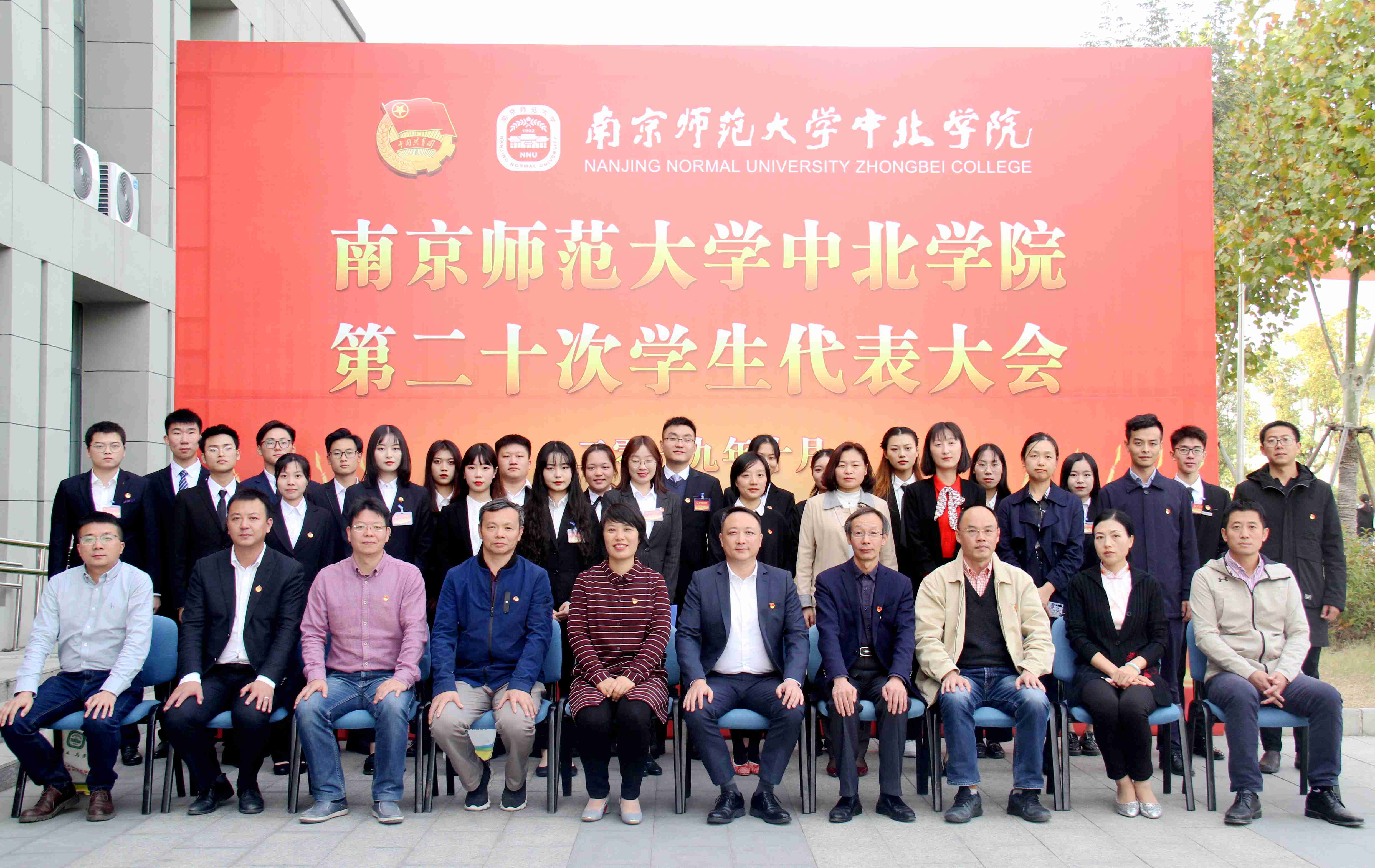 揚州大學幾個校區_揚州大學具體校址_揚州大學的校區介紹