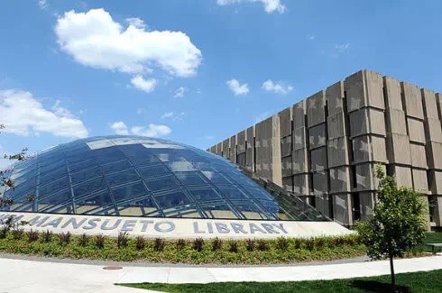 密歇根大學排名_密歇根的大學排名_密歇根大學有名嗎