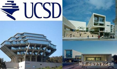 密歇根大學有名嗎_密歇根大學排名_密歇根的大學排名