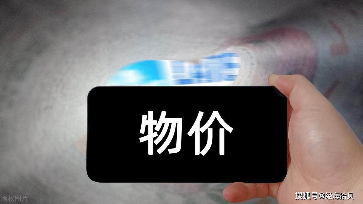 中考分數杭州線2023年公布_杭州2023中考分數線_中考分數杭州線2023年