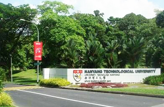理工南洋學院官網_南洋理工學院_南洋理工學院搬遷