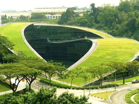 理工南洋學院官網_南洋理工學院_南洋理工學院搬遷