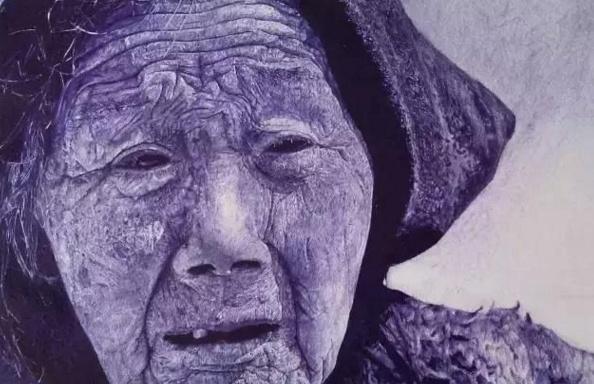 杜蘭大學視頻_杜蘭大學校訓_杜蘭大學