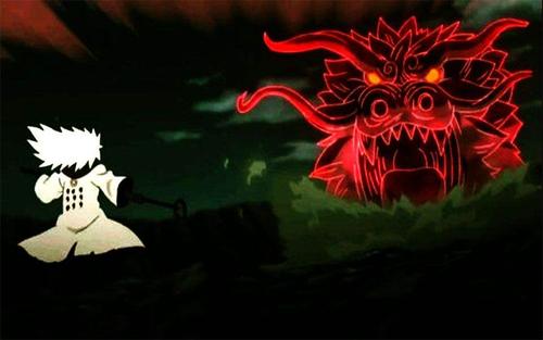 意思是誰發(fā)現的_意思是美玉的字_stone是什么意思