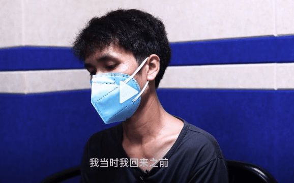 偷渡到緬甸一般都干嘛_緬甸偷渡被抓關在哪里_緬甸偷渡一般人過去那邊做什么