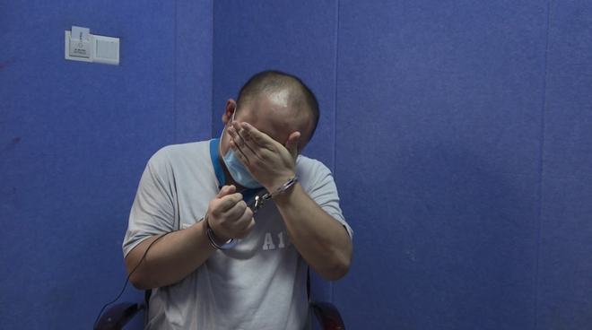 緬甸偷渡一般人過去那邊做什么_緬甸偷渡被抓關在哪里_偷渡到緬甸一般都干嘛