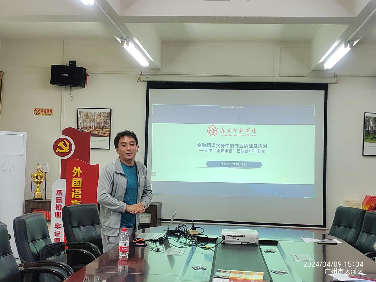 威斯敏斯特大學怎么樣_威斯敏斯特大學_威斯特敏斯特大學官網