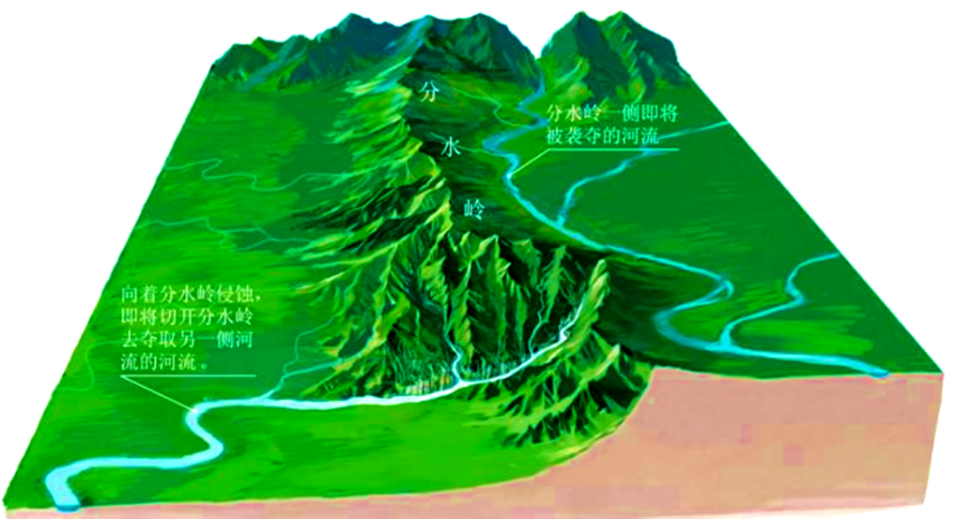 溫故而知新可以為師矣的意思_溫故而知新可以為師矣的意思_溫故而知新可以為師矣的意思