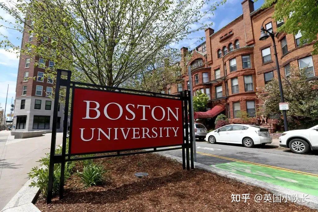 哥倫比亞大學留學條件_哥倫比亞大學錄取條件_哥倫比亞錄取大學條件是什么