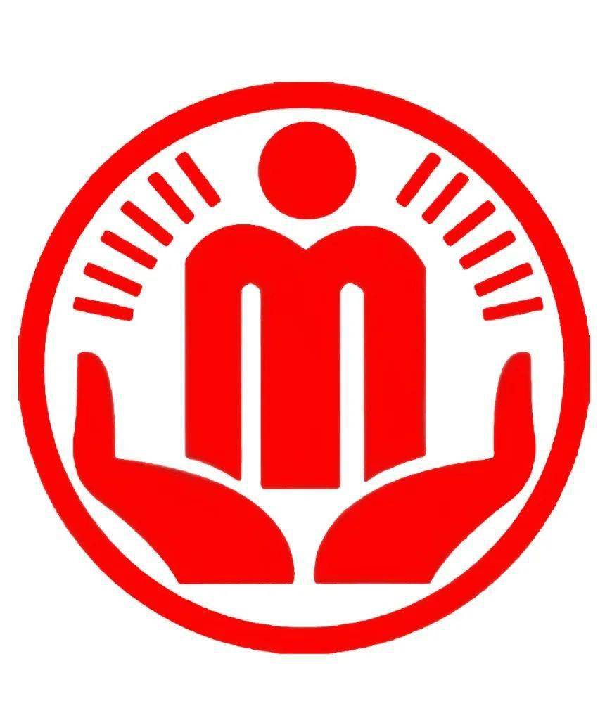 哥倫比亞錄取大學條件是什么_哥倫比亞大學留學條件_哥倫比亞大學錄取條件