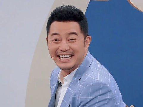 oasis好聽的歌_好聽歌曲2023最火_好聽歌曲2024最火