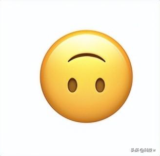 國籍是填中國嗎_國籍是chinese_國籍是china還是chinese