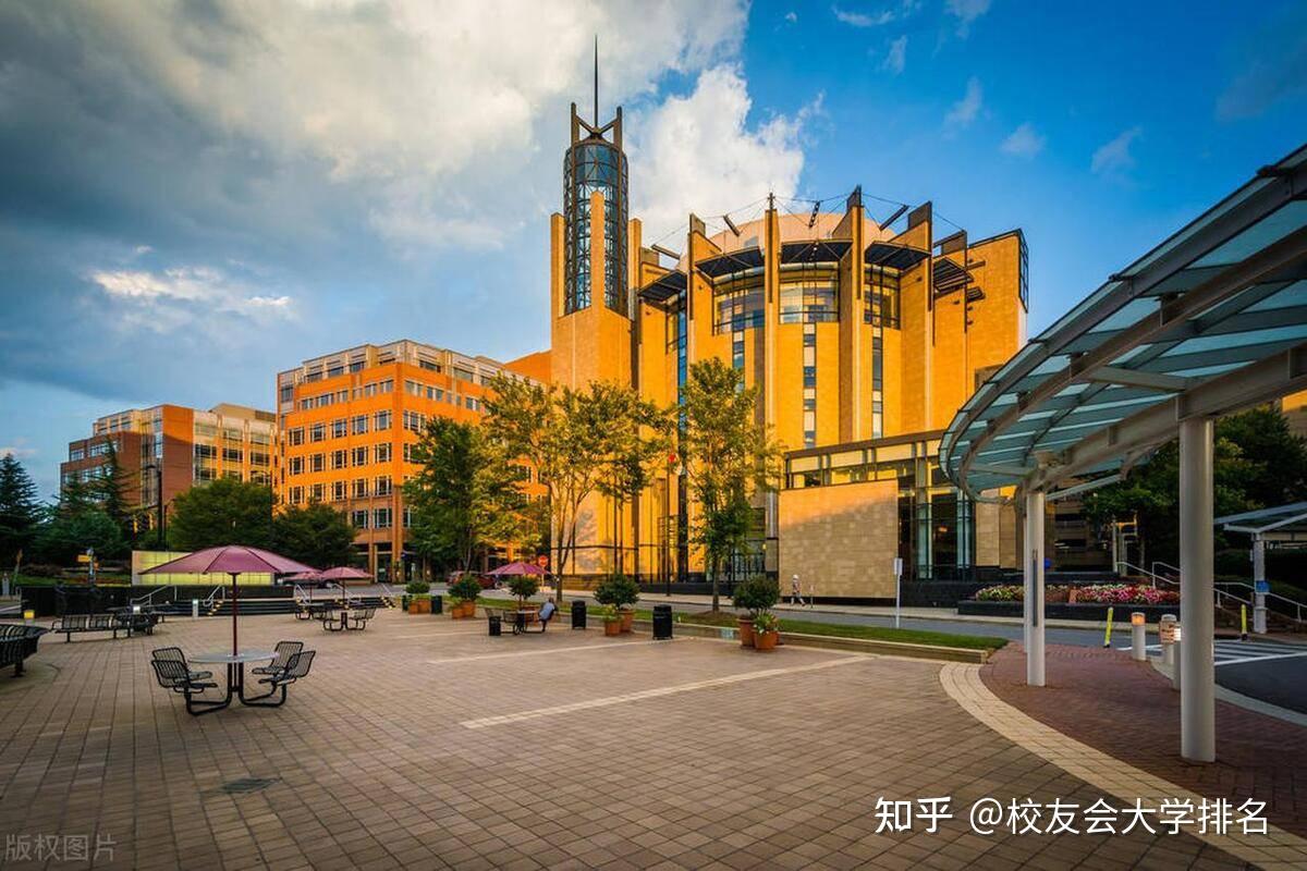 河北省保定市英語(yǔ)口試總分多少_河北省保定市英語(yǔ)口試報(bào)名系統(tǒng)_河北省保定市英語(yǔ)口試考什么