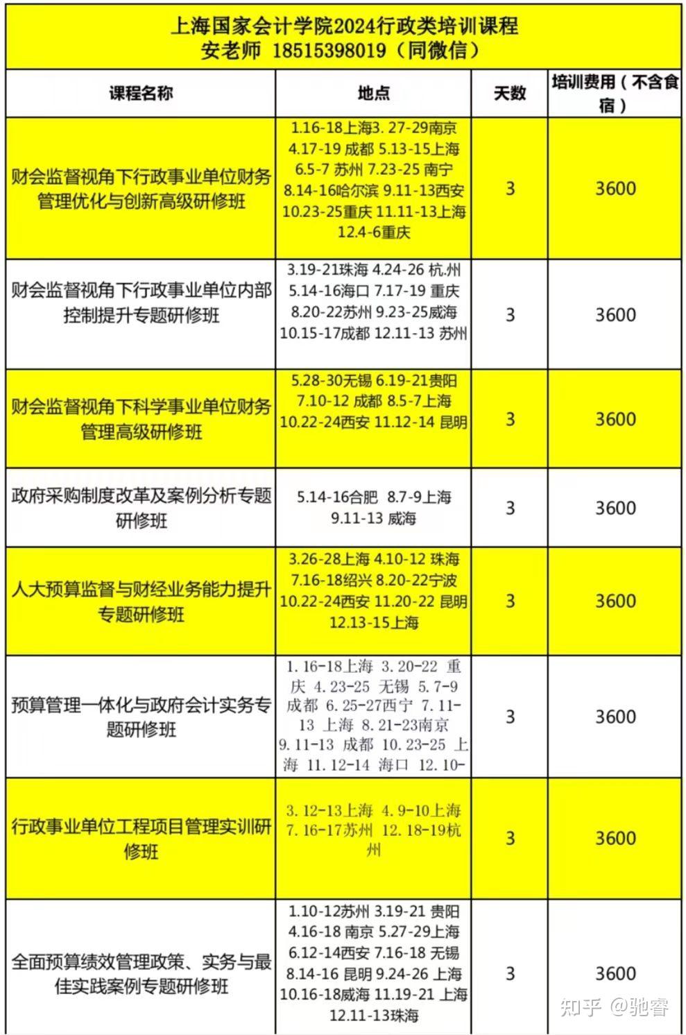 tuesday的發(fā)音_tuesday怎么讀_tuesday歌詞