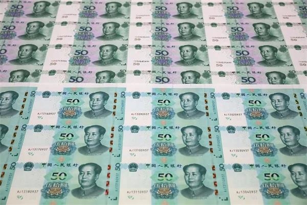 新西蘭匯率換算人民幣_新西蘭貨幣兌換人民幣匯率_新西蘭匯率幣換算人民幣多少
