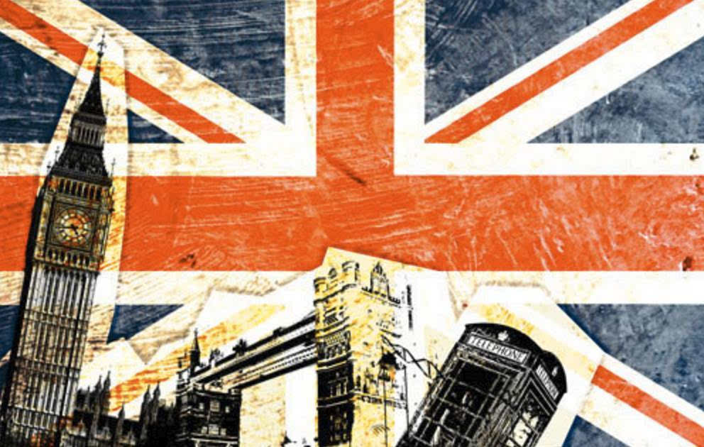 英國留學生包機回國費用公布_英國留學生再次要求包機回國_回英國留學包機截止時間