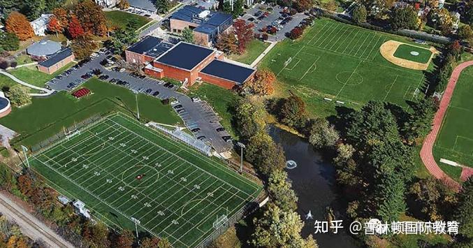 普林斯頓大學排名第一_普林斯頓大學全球排名_普林斯頓大學排名