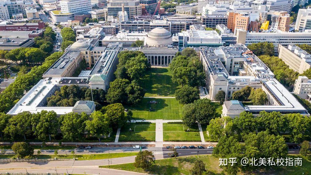 普林斯頓大學排名_普林斯頓大學排名第一_普林斯頓大學全球排名