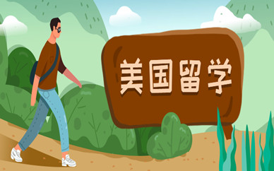 英國阿貝學院的學霸是誰_英國阿貝學院_英國阿貝學院世界排名