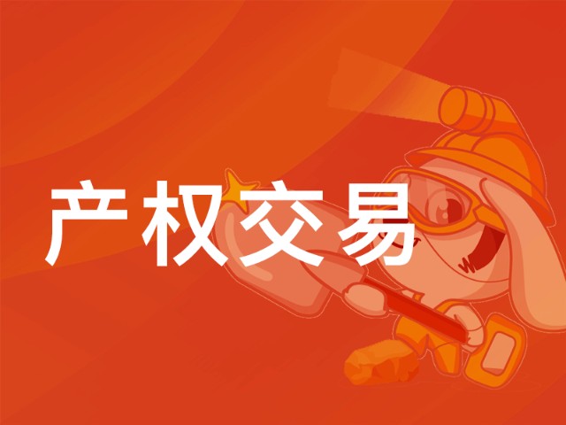清華大學世界排名15_清華大學排名全世界_清華大學在世界排名第幾