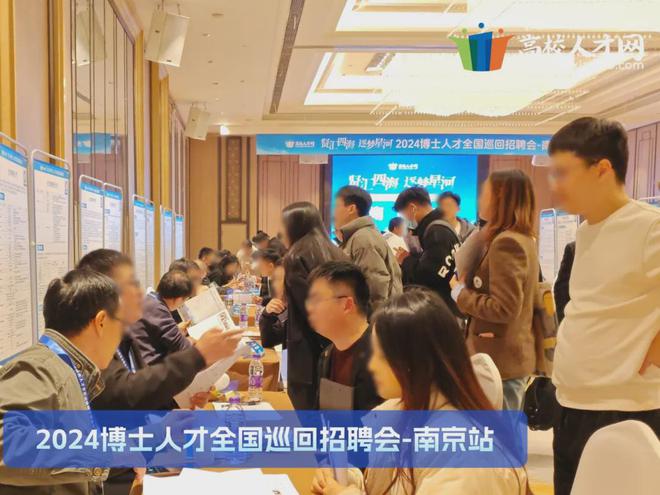 清華世界排名_清華排名世界第幾qs_清華排名世界第幾