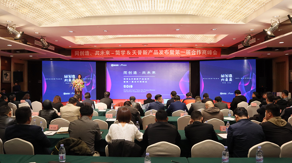 瓦薩琪正品多少錢_瓦薩琪官網_國際品牌瓦薩琪
