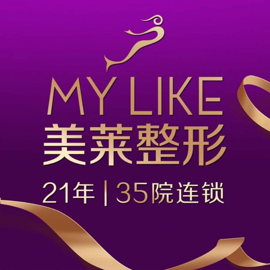 瓦薩琪正品多少錢_瓦薩琪官網_國際品牌瓦薩琪