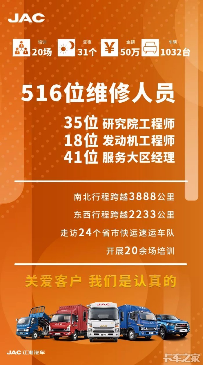 物流管理專業(yè)是干什_物流管理專業(yè)是干什么的_物流干管理專業(yè)是什么專業(yè)