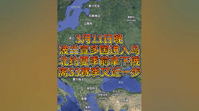 上海航倫敦回應司飛單座航班_航司回應倫敦飛上海單座18萬_上海飛倫敦機型